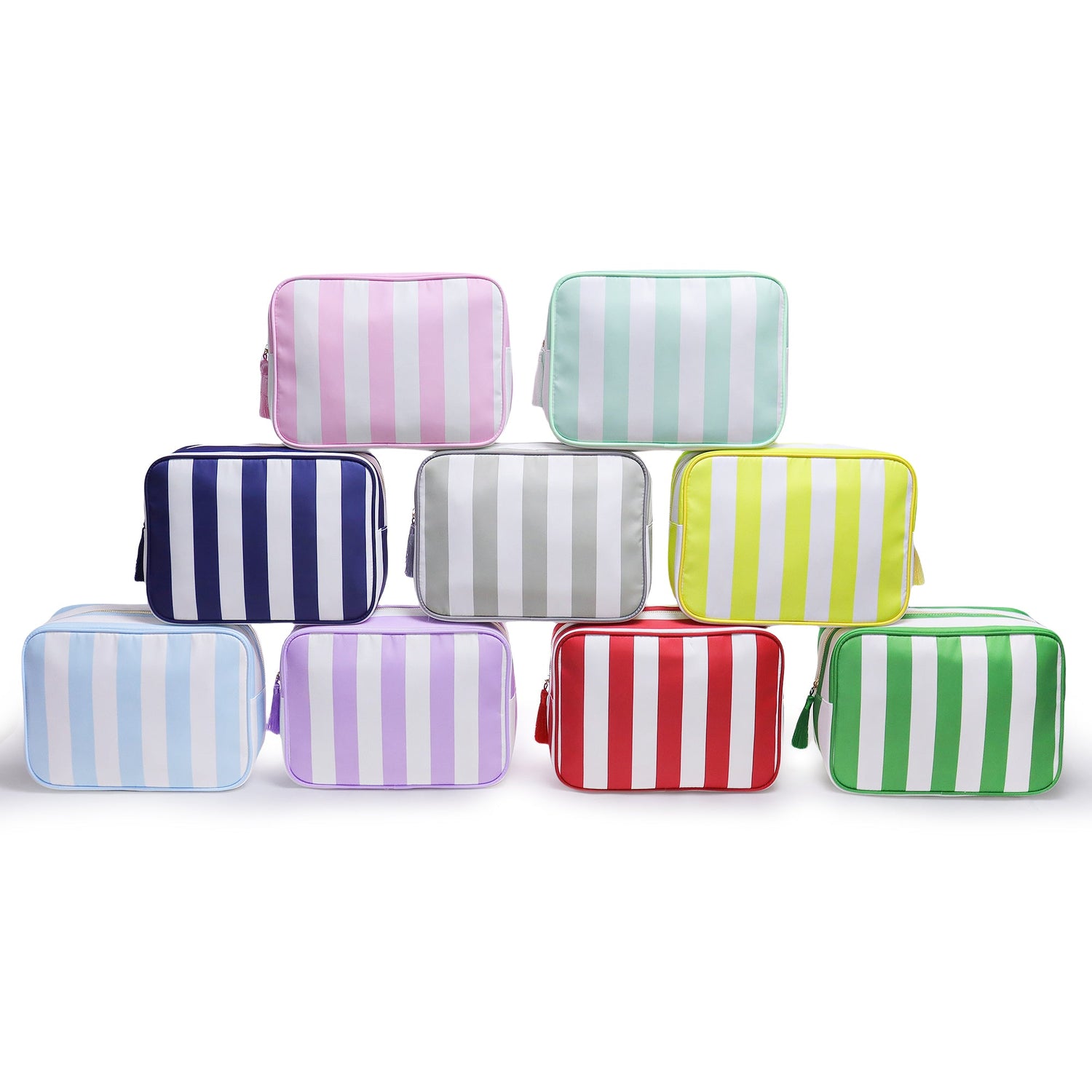 Bags & Totes
