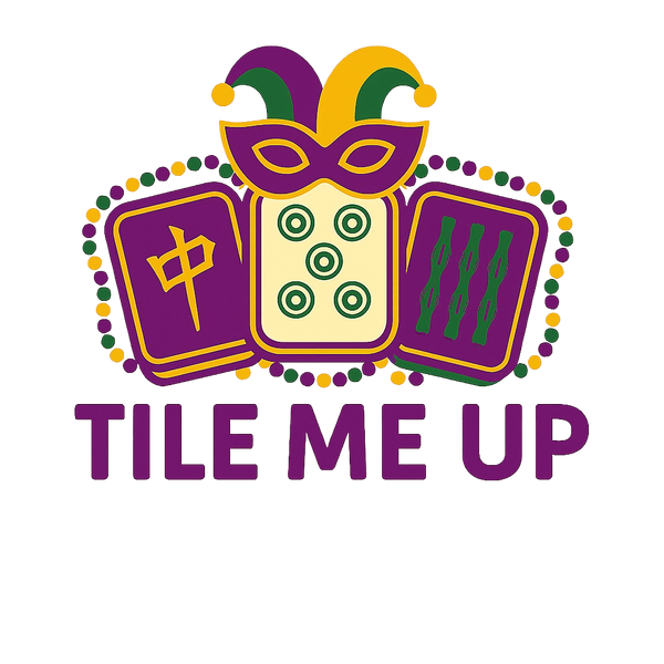 Tilemeup.com