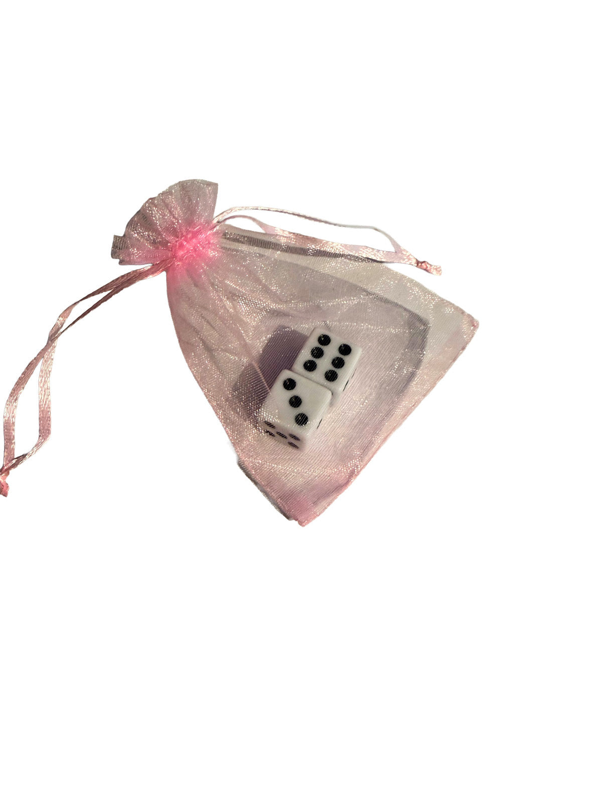 Krewe of the Carnival Bloom Complete Mahjong Set